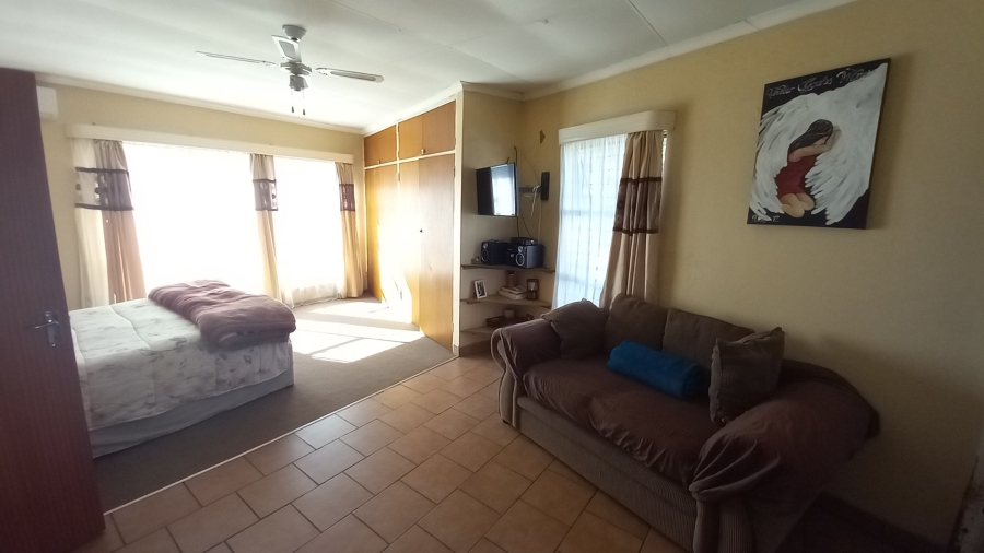 4 Bedroom Property for Sale in Sasolburg Free State